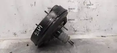 Pezzo di ricambio per auto di seconda mano servo freio per citroen c4 picasso 1.6 16v hdi fap riferimenti oem iam 9684423880   Pezzo di ricambio per auto di seconda mano servo freio per citroen c4 picasso 1.6 16v hdi fap riferimenti oem iam 9684423880