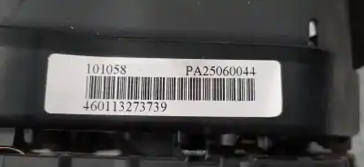 Автозапчасти б/у передняя левая подушка безопасности за opel corsa d 1.3 16v cdti ссылки oem iam pa25060044  