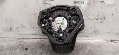 Автозапчасти б/у передняя левая подушка безопасности за opel corsa d 1.3 16v cdti ссылки oem iam pa25060044  