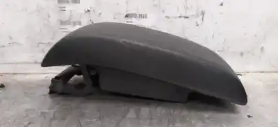 Pezzo di ricambio per auto di seconda mano BRACCIOLO CENTRALE per FORD S-MAX (CA1)  Riferimenti OEM IAM   