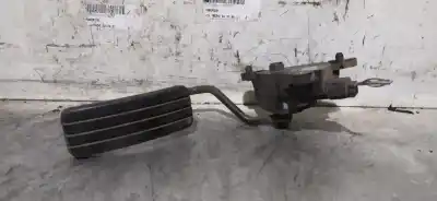 Second-hand car spare part ACCELERATOR PEDAL for RENAULT CLIO GRANDTOUR  OEM IAM references 8200297342  