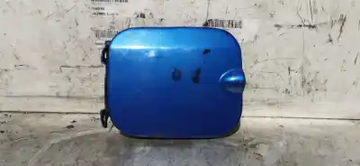 Автозапчасти б/у наружная крышка топлива за dacia logan 1.5 dci diesel cat ссылки oem iam  Автозапчасти б/у наружная крышка топлива за dacia logan 1.5 dci diesel cat ссылки oem iam