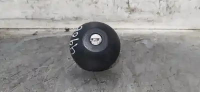 Автозапчасти б/у крышка бензобака за dacia logan 1.5 dci diesel cat ссылки oem iam  Автозапчасти б/у крышка бензобака за dacia logan 1.5 dci diesel cat ссылки oem iam