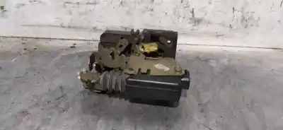 Автозапчасти б/у замок задней левой двери за dacia logan 1.5 dci diesel cat ссылки oem iam 8200214018   Автозапчасти б/у замок задней левой двери за dacia logan 1.5 dci diesel cat ссылки oem iam 8200214018