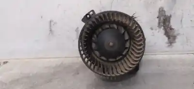 Peça sobressalente para automóvel em segunda mão motor de sofagem por audi a4 berlina (8e) 2.0 tdi referências oem iam 8e1820021e