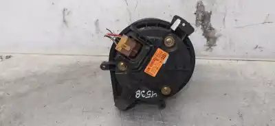 Peça sobressalente para automóvel em segunda mão motor de sofagem por audi a4 berlina (8e) 2.0 tdi referências oem iam 8e1820021e  