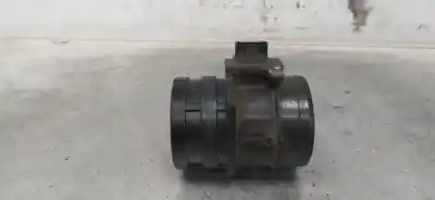 Piesă de schimb auto la mâna a doua DEBITMETRU pentru AUDI A4 BERLINA (B8)  Referințe OEM IAM 06J906461D  