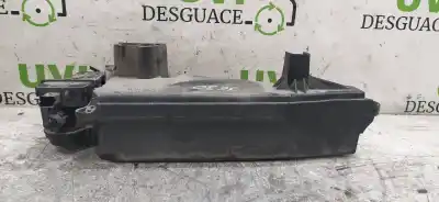 Pezzo di ricambio per auto di seconda mano ventole di riscaldatori a rele per peugeot 207 sport riferimenti oem iam 9680109280