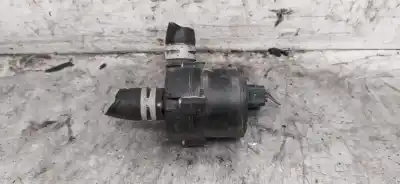 Recambio de automóvil de segunda mano de BOMBA AGUA para RENAULT MASTER BUS  referencias OEM IAM 0392023219  