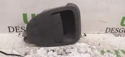 Tweedehands auto-onderdeel rechterkant interieur handgreep voor opel combo tour oem iam-referenties 