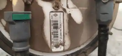 Piesă de schimb auto la mâna a doua INDICATOR pentru RENAULT CLIO GRANDTOUR  Referințe OEM IAM 8200906204  