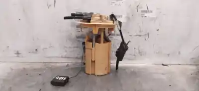 Piesă de schimb auto la mâna a doua INDICATOR pentru CITROEN C4 PICASSO  Referințe OEM IAM 9684995280  