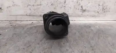 Автозапчасти б/у расходомер воздуха за dacia logan 1.5 dci diesel cat ссылки oem iam 5wk97006  8200280056 Автозапчасти б/у расходомер воздуха за dacia logan 1.5 dci diesel cat ссылки oem iam 5wk97006  8200280056