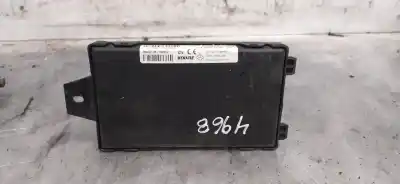 Автозапчасти б/у электронный модуль за dacia logan 1.5 dci diesel cat ссылки oem iam 8200296328b Автозапчасти б/у электронный модуль за dacia logan 1.5 dci diesel cat ссылки oem iam 8200296328b