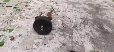 Peça sobressalente para automóvel em segunda mão trocar por peugeot partner (s2) combiespace referências oem iam 