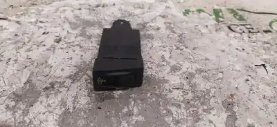 Pezzo di ricambio per auto di seconda mano interruttore per hyundai sonata (nf) 2.0 crdi style riferimenti oem iam 