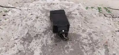 Second-hand car spare part switch for hyundai sonata (nf) 2.0 crdi style oem iam references   