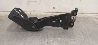 Автозапчасти б/у опора / направляющая раздвижной двери за ford c-max (ceu) titanium ссылки oem iam   