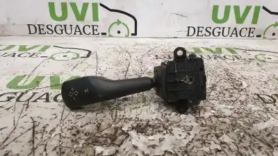 Peça sobressalente para automóvel em segunda mão comutador de piscas  por bmw serie 3 touring (e46) 318i referências oem iam 8363662k