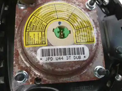 Second-hand car spare part front left air bag for opel combo tour essentia oem iam references 13188242  