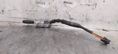 Автозапчасти б/у переключатель стартера за dacia logan 1.5 dci diesel cat ссылки oem iam  Автозапчасти б/у переключатель стартера за dacia logan 1.5 dci diesel cat ссылки oem iam