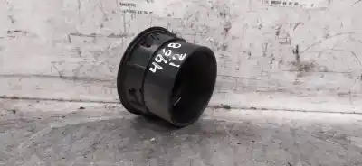 Автозапчасти б/у аэрационная решетка за dacia logan 1.5 dci diesel cat ссылки oem iam 8200464605  