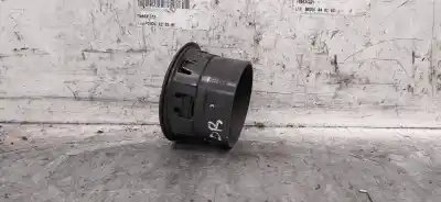 Автозапчасти б/у аэрационная решетка за dacia logan 1.5 dci diesel cat ссылки oem iam   