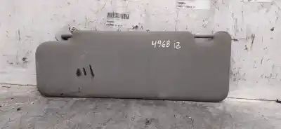 Автозапчасти б/у левая зона за dacia logan 1.5 dci diesel cat ссылки oem iam  Автозапчасти б/у левая зона за dacia logan 1.5 dci diesel cat ссылки oem iam