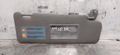 Автозапчасти б/у правая зона за dacia logan 1.5 dci diesel cat ссылки oem iam  Автозапчасти б/у правая зона за dacia logan 1.5 dci diesel cat ссылки oem iam