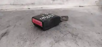 Автозапчасти б/у передний левый ремень безопасности за dacia logan 1.5 dci diesel cat ссылки oem iam  Автозапчасти б/у передний левый ремень безопасности за dacia logan 1.5 dci diesel cat ссылки oem iam