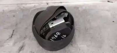 Автозапчасти б/у передний левый ремень безопасности за dacia logan 1.5 dci diesel cat ссылки oem iam  Автозапчасти б/у передний левый ремень безопасности за dacia logan 1.5 dci diesel cat ссылки oem iam