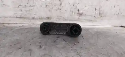 Автозапчастина б/у ручка заднього правого скла для dacia logan 1.5 dci diesel cat посилання на oem iam 7700811387   Автозапчастина б/у ручка заднього правого скла для dacia logan 1.5 dci diesel cat посилання на oem iam 7700811387