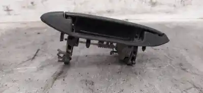 Автозапчасти б/у наружная рукоятка передняя справа за dacia logan 1.5 dci diesel cat ссылки oem iam    Автозапчасти б/у наружная рукоятка передняя справа за dacia logan 1.5 dci diesel cat ссылки oem iam