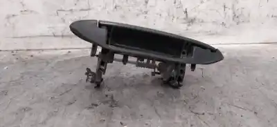 Автозапчасти б/у задняя правая наружная ручка за dacia logan 1.5 dci diesel cat ссылки oem iam    Автозапчасти б/у задняя правая наружная ручка за dacia logan 1.5 dci diesel cat ссылки oem iam