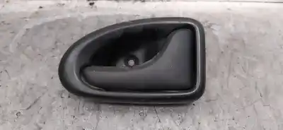 Автозапчасти б/у внутри передней правой ручки за dacia logan 1.5 dci diesel cat ссылки oem iam 7700830079 Автозапчасти б/у внутри передней правой ручки за dacia logan 1.5 dci diesel cat ссылки oem iam 7700830079