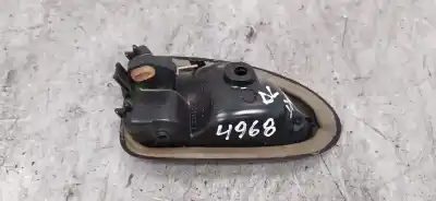 Автозапчасти б/у внутри передней правой ручки за dacia logan 1.5 dci diesel cat ссылки oem iam 7700830079   Автозапчасти б/у внутри передней правой ручки за dacia logan 1.5 dci diesel cat ссылки oem iam 7700830079