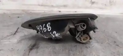 Автозапчасти б/у левая передняя внутренняя ручка за dacia logan 1.5 dci diesel cat ссылки oem iam 7700830078   Автозапчасти б/у левая передняя внутренняя ручка за dacia logan 1.5 dci diesel cat ссылки oem iam 7700830078