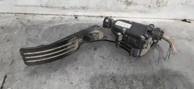 Автозапчасти б/у педаль газа за dacia logan 1.5 dci diesel cat ссылки oem iam 8200386506 Автозапчасти б/у педаль газа за dacia logan 1.5 dci diesel cat ссылки oem iam 8200386506