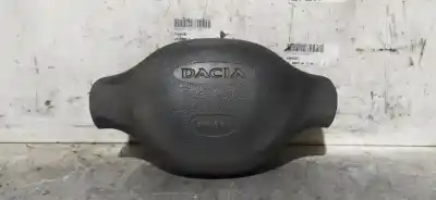 Автозапчасти б/у передняя левая подушка безопасности за dacia logan 1.5 dci diesel cat ссылки oem iam 8200546962 Автозапчасти б/у передняя левая подушка безопасности за dacia logan 1.5 dci diesel cat ссылки oem iam 8200546962