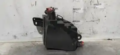 Автозапчасти б/у блок реле/предохранителей за dacia logan 1.5 dci diesel cat ссылки oem iam    Автозапчасти б/у блок реле/предохранителей за dacia logan 1.5 dci diesel cat ссылки oem iam