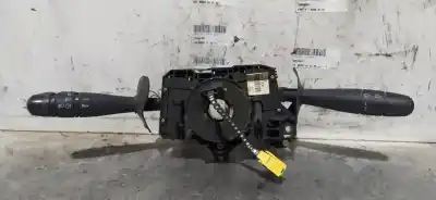 Автозапчасти б/у многофункциональное управление за dacia logan 1.5 dci diesel cat ссылки oem iam 8200213173 Автозапчасти б/у многофункциональное управление за dacia logan 1.5 dci diesel cat ссылки oem iam 8200213173