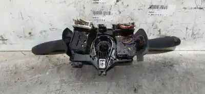 Автозапчасти б/у многофункциональное управление за dacia logan 1.5 dci diesel cat ссылки oem iam 8200213173   Автозапчасти б/у многофункциональное управление за dacia logan 1.5 dci diesel cat ссылки oem iam 8200213173