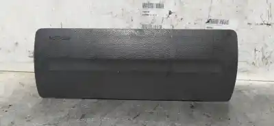 Автозапчасти б/у подушка безопасности передняя правая за dacia logan 1.5 dci diesel cat ссылки oem iam 8200213634e Автозапчасти б/у подушка безопасности передняя правая за dacia logan 1.5 dci diesel cat ссылки oem iam 8200213634e