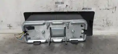 Автозапчасти б/у подушка безопасности передняя правая за dacia logan 1.5 dci diesel cat ссылки oem iam 8200213634e   Автозапчасти б/у подушка безопасности передняя правая за dacia logan 1.5 dci diesel cat ссылки oem iam 8200213634e