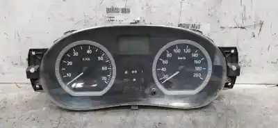 Автозапчасти б/у приборная доска за dacia logan 1.5 dci diesel cat ссылки oem iam 8200650541 Автозапчасти б/у приборная доска за dacia logan 1.5 dci diesel cat ссылки oem iam 8200650541