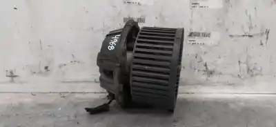 Автозапчасти б/у отопительный двигатель за dacia logan 1.5 dci diesel cat ссылки oem iam  Автозапчасти б/у отопительный двигатель за dacia logan 1.5 dci diesel cat ссылки oem iam