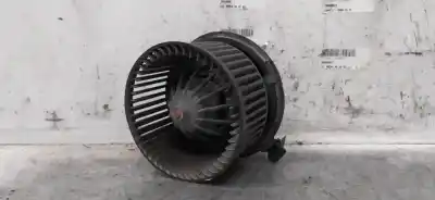 Автозапчастина б/у тепловий двигун для dacia logan 1.5 dci diesel cat посилання на oem iam    Автозапчастина б/у тепловий двигун для dacia logan 1.5 dci diesel cat посилання на oem iam