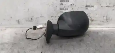 Автозапчастина б/у ліве дзеркало для dacia logan 1.5 dci diesel cat посилання на oem iam 8200626319   Автозапчастина б/у ліве дзеркало для dacia logan 1.5 dci diesel cat посилання на oem iam 8200626319