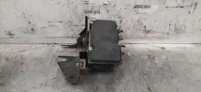 Автозапчасти б/у абс за dacia logan 1.5 dci diesel cat ссылки oem iam 0265231993 Автозапчасти б/у абс за dacia logan 1.5 dci diesel cat ссылки oem iam 0265231993