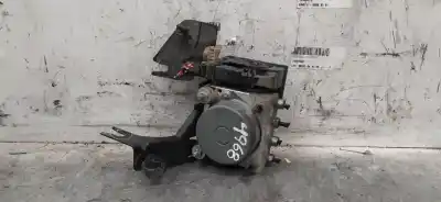 Автозапчасти б/у абс за dacia logan 1.5 dci diesel cat ссылки oem iam 0265231993  8200694434 Автозапчасти б/у абс за dacia logan 1.5 dci diesel cat ссылки oem iam 0265231993  8200694434